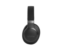 JBL LIVE 660NC czarne - 705002 - zdjęcie 3